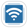 Hotel Wifi Business WiFi Matrix Networks